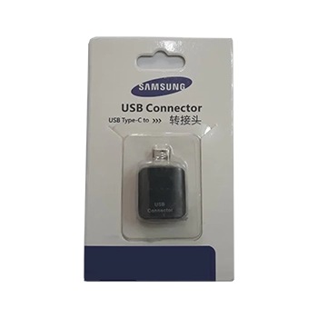 تبدیل اصلی Samsung S8 OTG Type-C